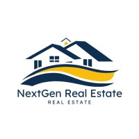 NEXTGEN REAL ESTATE logo - Similar company to Nextgen Realty