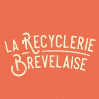 La Recyclerie Brévelaise logo - Similar company to Penthievre Actions