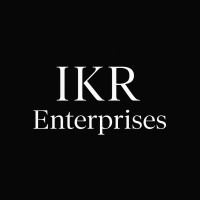IKR Enterprises logo - Similar company to Liquid Amber