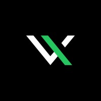 Valetax logo - Similar company to Wrpro