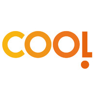 Coolinaria Foods logo - Similar company to Gokoro