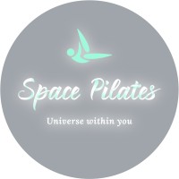 Space Pilates Studio Dubai logo - Similar company to Balans Studios