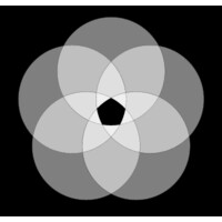 Second Half Consulting, LLC logo - Similar company to Shackleton Group