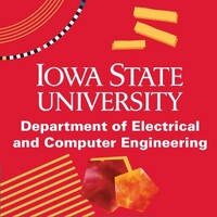 GO-ECpE at Iowa State University logo - Similar company to Youngquist Ag