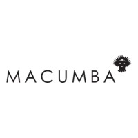 MACUMBA logo - Similar company to Macumba