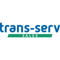 Trans-Serv