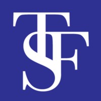 TSF Law logo - Similar company to N & D Global Resources