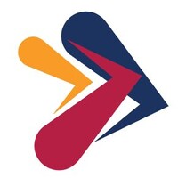 UPlay America logo - Similar company to Uplay