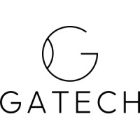 Gatech Oy logo - Similar company to Advanced Ms Provider Co., Ltd