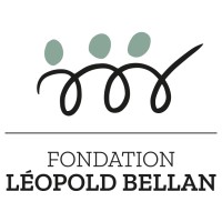 Crèches Léopold Bellan (ONCP) logo - Similar company to Scorpulting