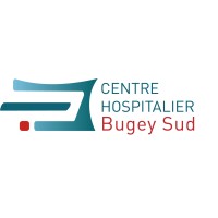 Centre Hospitalier Bugey Sud - Belley