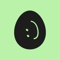 Sassorba Ous Ecològics logo - Similar company to Chez Coco