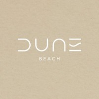 Dune Beach Marbella logo - Similar company to Tycoon Concierge