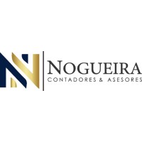 NOGUEIRA CONTADORES Y ASESORES logo - Similar company to Invirte Subvenciones