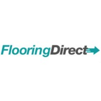 Flooring Direct logo - Similar company to Flooring Uk