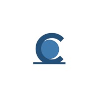 Consilience