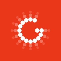 TechGlobe IT Solutions logo - Similar company to Saer Technologies Pty Ltd