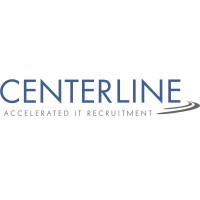 Centerline Solutions logo - Similar company to Apex Data Systems Inc.