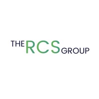 Retail Communication Solutions logo - Similar company to Ask Ayyi