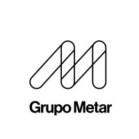 Grupo Metar SA logo - Similar company to Netma - It Solutions