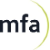 Mfa Accountants