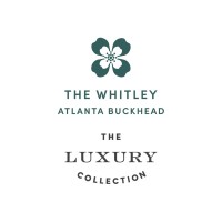 The Whitley Hotel logo - Similar company to Dartconnect