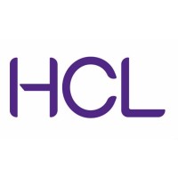 Hospital Central do Lubango logo - Similar company to Café Bandula - Lubango