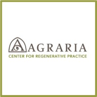The Agraria Center For Regenerative Practice