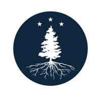 Goodwill AmeriCorps Serves logo - Similar company to Goodwill Industries Of South Mississippi