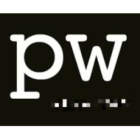Pacific West Ventures logo - Similar company to Sapien Institute