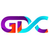 GDC logo - Similar company to Gdc Consulting Llc