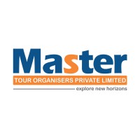 MASTER TOUR ORGANISERS PRIVATE LIMITED logo - Similar company to Studyatw