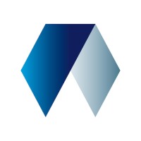 PAN Solutions logo - Similar company to Re:Publikum