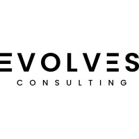 EVOLVES Consulting LLC logo - Similar company to Evolves