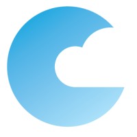 Cloudbreak Analysis logo - Similar company to Case Closed Software™