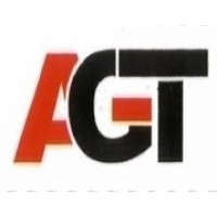 ASABIC PLASTIC AND METALS PRODUCTS TARDE LLC logo - Similar company to Glitch Block