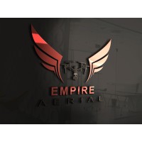 Empire Aerial logo - Similar company to Empire Ae It Services