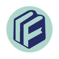 Fraxional logo - Similar company to Xelcis Bio Inc.