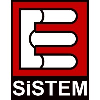 ERKUŞLAR MAKİNE VE EL ALETLERİ SAN.TİC.A.Ş logo - Similar company to İpek Endustri