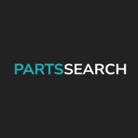 Partssearch logo - Similar company to Control Insurance Solutions