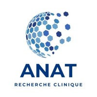 ANAT Association des ARCs et TECS logo - Similar company to Anticipe