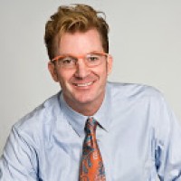 ADHD SuperPowerz Get Results Coaching and Consulting logo - Similar company to Coachmyfuture Adult Adhd Coaching