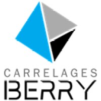 CARRELAGES BERRY logo - Similar company to Smp Batiment
