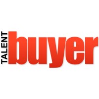 Talent Buyer logo - Similar company to Talent Buyer