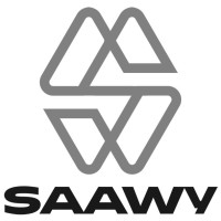 Ahmad Abdulaziz AlSaawy Trading and Contracting Co. logo - Similar company to Design Spectrum