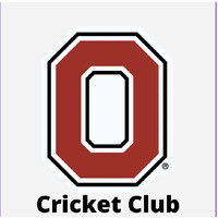 Cricket Club at The Ohio State University logo - Similar company to University Of Queensland Cricket Club