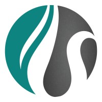 ULTISOURCE Pvt Ltd. logo - Similar company to Acyut Consulting
