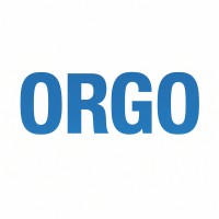 Orgo Experts logo - Similar company to Orgo Design
