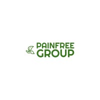 Painfree Marketing Group