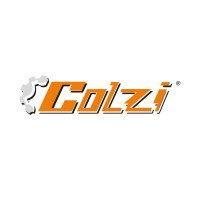 Colzi-s.r.l logo - Similar company to Vimac Srl